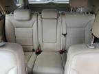 2011 Mercedes-Benz ML 350 4matic