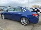 2013 Buick Verano