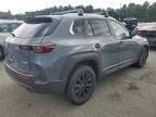 2024 Mazda CX-50 Preferred