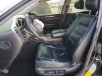 2002 Lexus GS 300