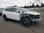 2015 Mazda CX-9 Grand Touring