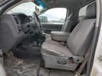 2008 Dodge RAM 2500 ST