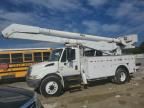 2008 International 4000 4300