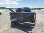 2016 GMC Sierra K1500 SLT