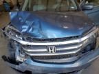 2017 Honda Pilot EXL