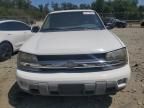 2004 Chevrolet Trailblazer EXT LS