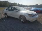 2005 Subaru Legacy Outback 3.0R