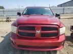 2013 Dodge RAM 1500 ST