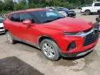 2020 Chevrolet Blazer 3LT