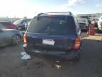 2004 Jeep Grand Cherokee Limited