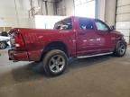 2013 Dodge RAM 1500 ST