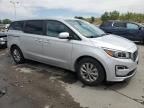 2020 KIA Sedona LX