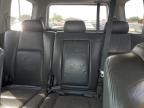 2003 Honda Pilot EXL