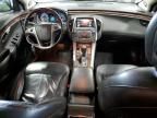 2013 Buick Lacrosse Premium