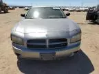 2007 Dodge Charger SE