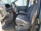 2006 Chrysler Town & Country