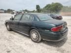 2002 Buick Lesabre Limited