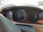 2009 Buick Lucerne CXL