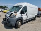 2014 Dodge 2014 RAM Promaster 2500 2500 High