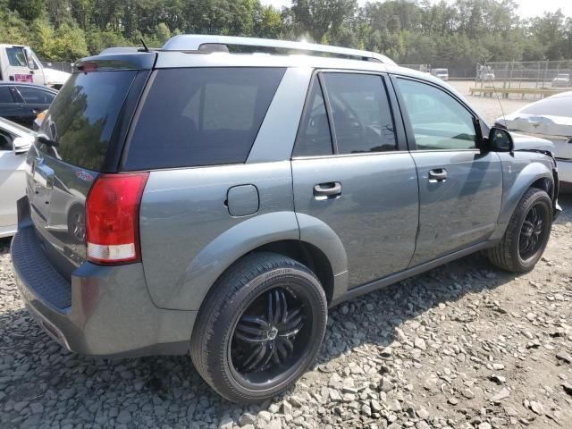 2007 Saturn Vue