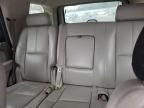 2007 Chevrolet Tahoe K1500