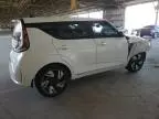 2024 KIA Soul GT Line