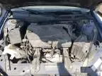 2006 Chevrolet Impala LS