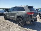 2019 Jeep Grand Cherokee Trailhawk