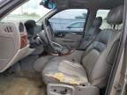 2003 GMC Envoy