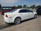 2010 Chevrolet Malibu 1LT