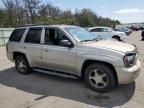 2006 Chevrolet Trailblazer LS