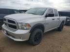 2014 Dodge RAM 1500 ST