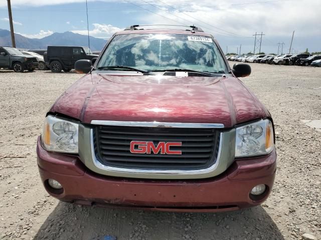 2004 GMC Envoy XL