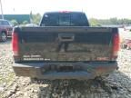 2011 GMC Sierra K1500 SLT