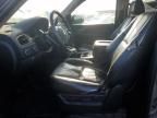 2007 Chevrolet Suburban K1500