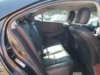 2010 Lexus HS 250H