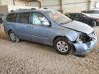 2007 KIA Sedona EX