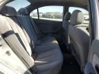 2005 Hyundai Elantra GLS