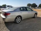 2006 Lexus ES 330