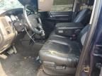 2004 Dodge RAM 2500 ST