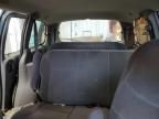 1996 Ford Windstar Wagon