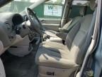 2005 Dodge Grand Caravan SXT