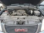 2010 GMC Yukon XL K1500 SLT