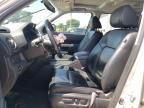 2013 Honda Pilot EXL