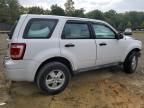 2010 Ford Escape XLS