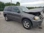 2006 Mazda Tribute I