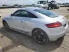 2008 Audi TT 2.0T