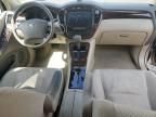 2006 Toyota Highlander Limited