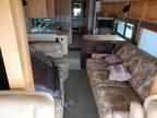 2003 Spartan Motors Motorhome 4VZ