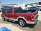 2014 Dodge 1500 Laramie